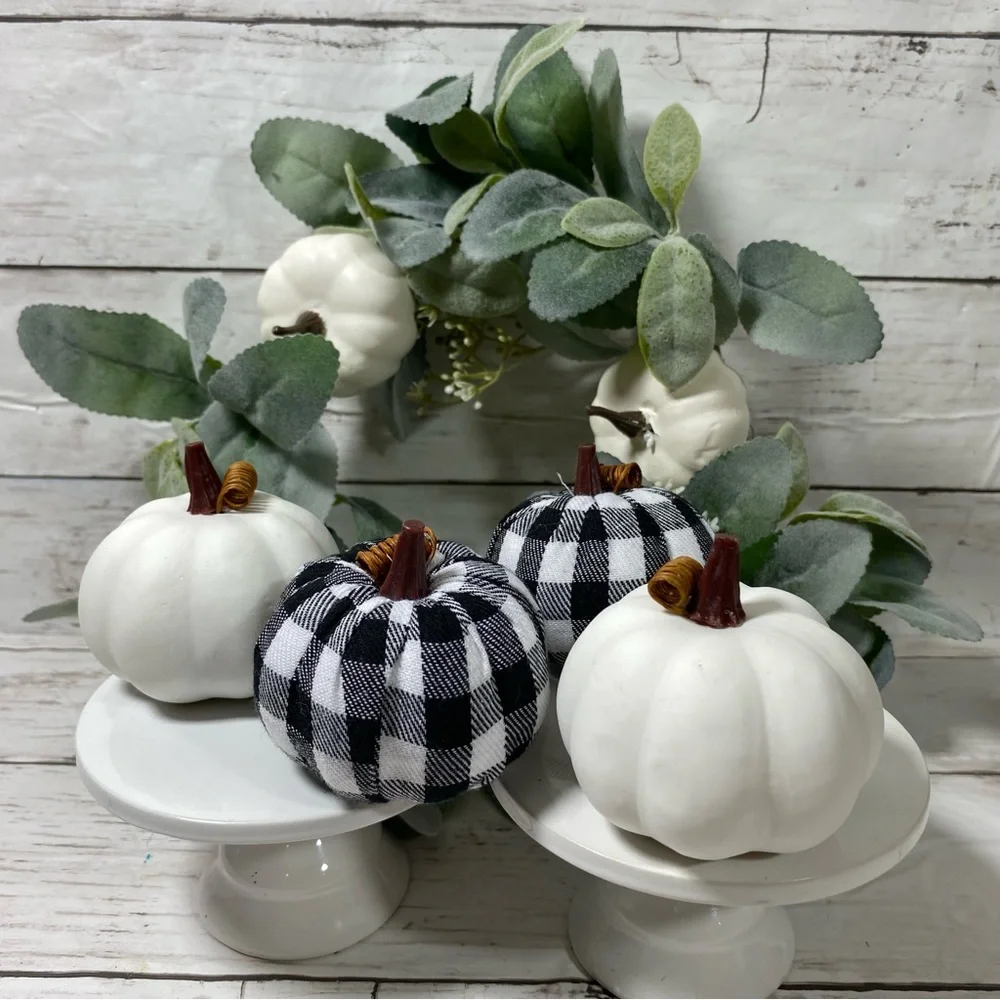 Fall decor bundle - Picture 5 of 5